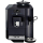Ekspres i kawa Siemens TE 711209 RW
